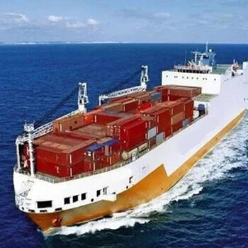 技術(shù)進出口的辦理流程詳解