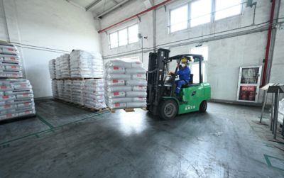 技術(shù)進(jìn)出口 全球創(chuàng)新驅(qū)動下的合作與競爭