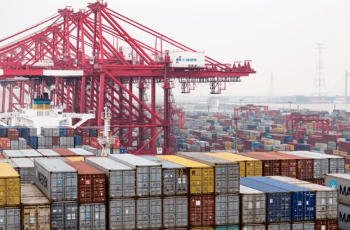 3月新規(guī)實(shí)施，孝感市技術(shù)進(jìn)出口管理迎來重要調(diào)整